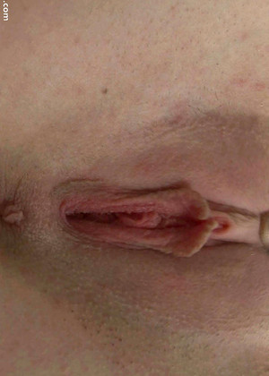 Pussy Closeup Masturbation