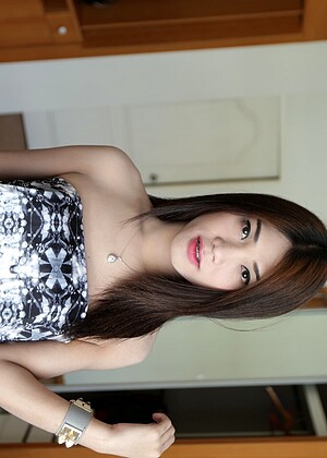 Helloladyboy Model