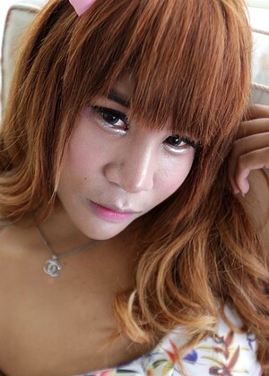 Helloladyboy Model