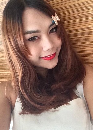 Helloladyboy Model