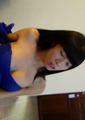 Helloladyboy Model