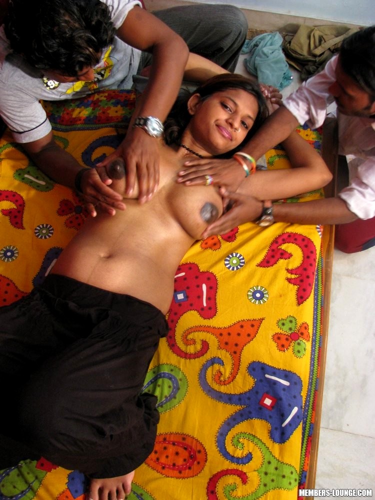 X X X Indin Dot Com - xxx Indiansexclub Indiansexclub Model Bigass Drawdes Desi Gram pornpics sex