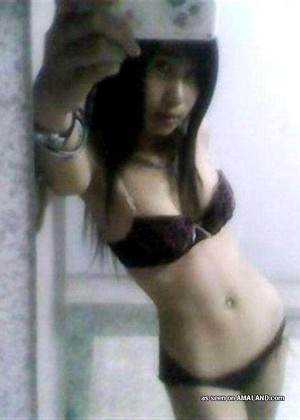 Meandmyasian Model