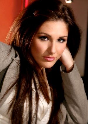 Lucy Pinder