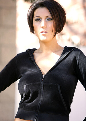 Dylan Ryder