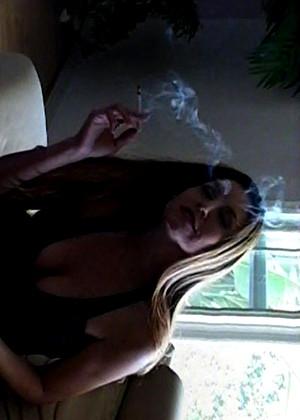 Puresmoking Model