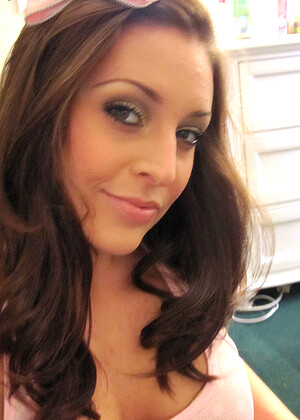 Gracie Glam